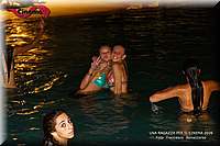 RPC_4601.JPG