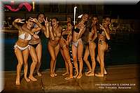 RPC_4610.JPG