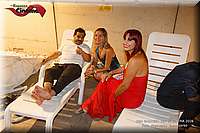 RPC_4612.JPG