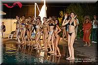 RPC_4613.JPG