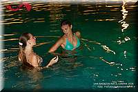 RPC_4614.JPG