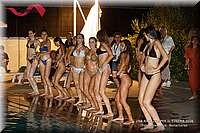 RPC_4615.JPG