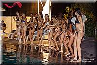 RPC_4616.JPG