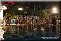 RPC_4617.JPG