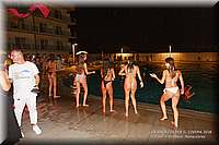 RPC_4621.JPG