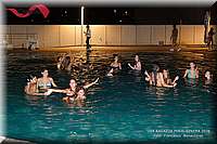 RPC_4626.JPG