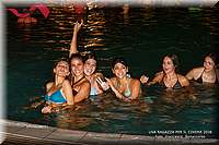 RPC_4628.JPG