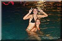 RPC_4631.JPG