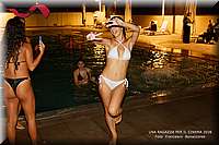 RPC_4632.JPG