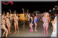 RPC_4634.JPG