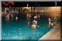 RPC_4635.JPG