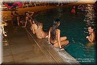RPC_4636.JPG
