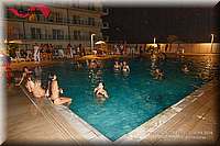 RPC_4638.JPG
