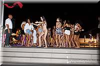 RPC_4641.JPG
