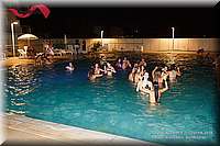 RPC_4643.JPG