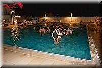 RPC_4646.JPG