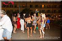 RPC_4648.JPG