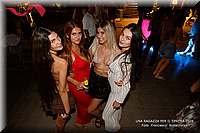 RPC_4650.JPG
