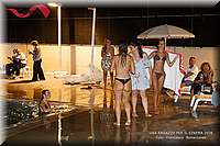 RPC_4652.JPG