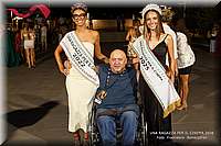 RPC_4659.JPG