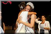 RPC_4660.JPG