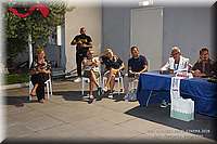 RPC_4663.JPG