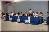 RPC_4665.JPG