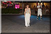 RPC_4668.JPG