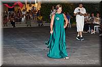 RPC_4669.JPG