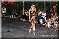 RPC_4670.JPG