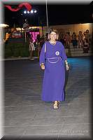 RPC_4672.JPG