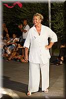 RPC_4674.JPG