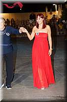 RPC_4676.JPG