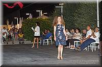 RPC_4678.JPG