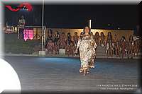 RPC_4679.JPG