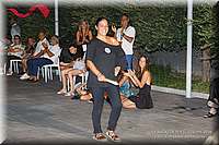 RPC_4681.JPG