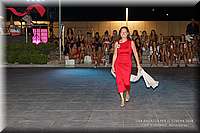 RPC_4683.JPG