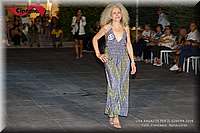 RPC_4684.JPG