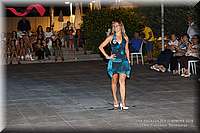 RPC_4686.JPG