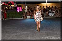 RPC_4687.JPG