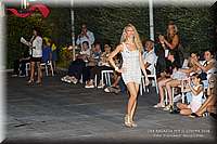 RPC_4688.JPG