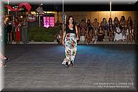 RPC_4689.JPG
