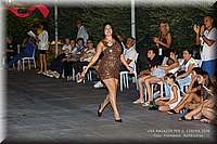 RPC_4690.JPG