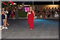 RPC_4693.JPG