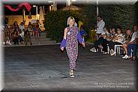 RPC_4694.JPG