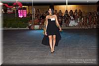 RPC_4696.JPG
