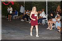 RPC_4697.JPG