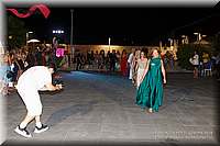 RPC_4699.JPG