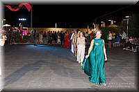 RPC_4700.JPG