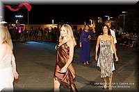 RPC_4701.JPG